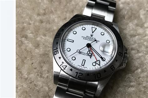 rolex explorer cheap fake|rolex explorer ii alternative.